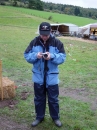 0290 DSC00515 Schaake.JPG